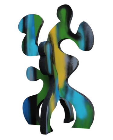 U1