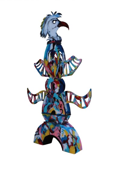 Vultus