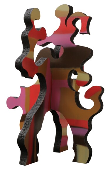 U3