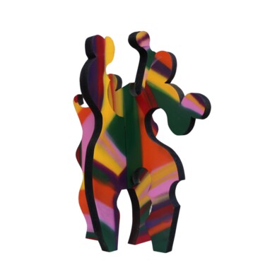 U5