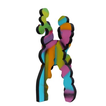 U6