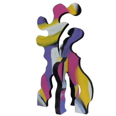 U7