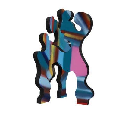 U8